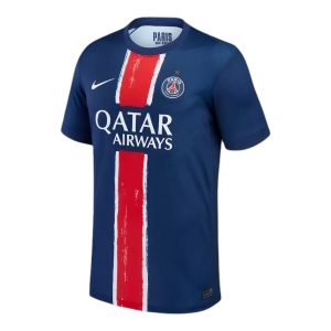 psg_champions_c0e37362-c105-498f-bf85-864a0bf7701f.png Maglia PSG 24/25 Champions League Edition