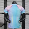 screenshot_2025-05-06_17-21-32.png Maglia Barcellona 2025/26 Edizione Speciale Blu