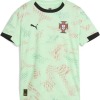 Maglia Portogallo Away 2025/2026