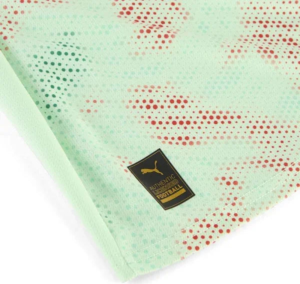 Maglia Portogallo Away 2025/2026
