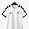 short-allemagne-coupe-du-monde-2026 studio v12 Short Germania Mondiale 2026