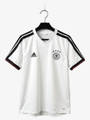 short-allemagne-coupe-du-monde-2026 studio v12 Short Germania Mondiale 2026