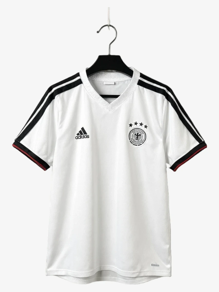 short-allemagne-coupe-du-monde-2026 studio v12 Short Germania Mondiale 2026