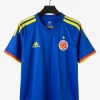 Short Colombia Mondiale 2026