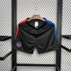 short-fc-barcelone-exterieur-2024-2025-vetements-de-sport-587_610x_crop_center_dad88580-6c96-470a-8d7b-da1d02b7bfe9.jpg Short FC Barcellona Away 2024/2025