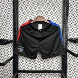 short-fc-barcelone-exterieur-2024-2025-vetements-de-sport-587_610x_crop_center_dad88580-6c96-470a-8d7b-da1d02b7bfe9.jpg Short FC Barcellona Away 2024/2025