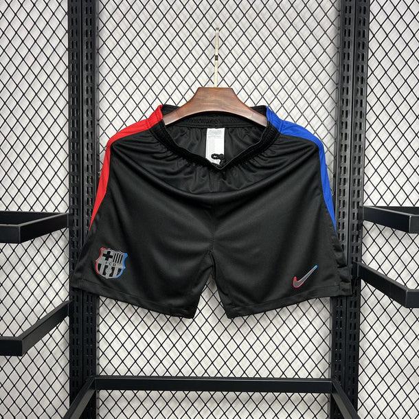 short-fc-barcelone-exterieur-2024-2025-vetements-de-sport-587_610x_crop_center_dad88580-6c96-470a-8d7b-da1d02b7bfe9.jpg Short FC Barcellona Away 2024/2025