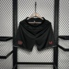 Short Bayer Leverkusen Home 2024/2025