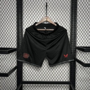 short-leverkusen-domicile-2024-2025-vetements-de-sport-558_610x_crop_center_e91ceaf8-eb90-4efd-acc0-769a99f28af7.jpg Short Bayer Leverkusen Home 2024/2025