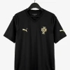 Short Portugal Mondiale 2026
